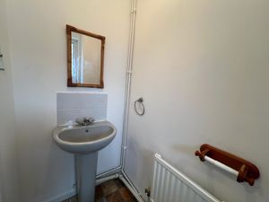 Photo 10- click for photo gallery